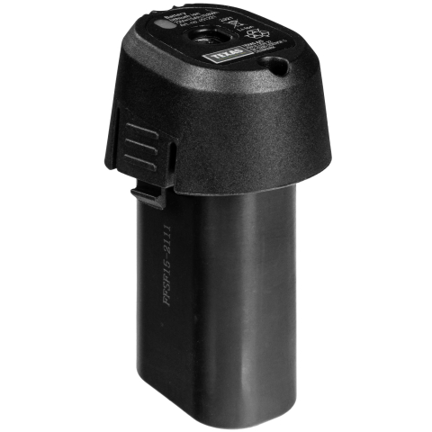 Utilaje pentru gradina si accesorii - Texas 451221 Acumulator 7.2V, 1.5Ah pentru GS720LI