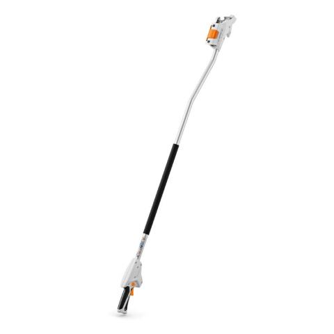 Tija prelungitoare pentru Stihl GTA 26, 150 cm
