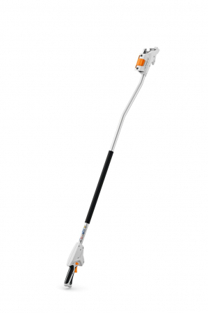Accesorii fierastraie cu lant - Tija prelungitoare pentru Stihl GTA 26, 150 cm