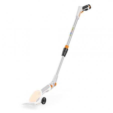 Tija telescopica pentru Stihl HSA 26, 95-110 cm [1]
