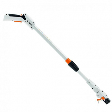 Tija telescopica pentru Stihl HSA 26, 95-110 cm