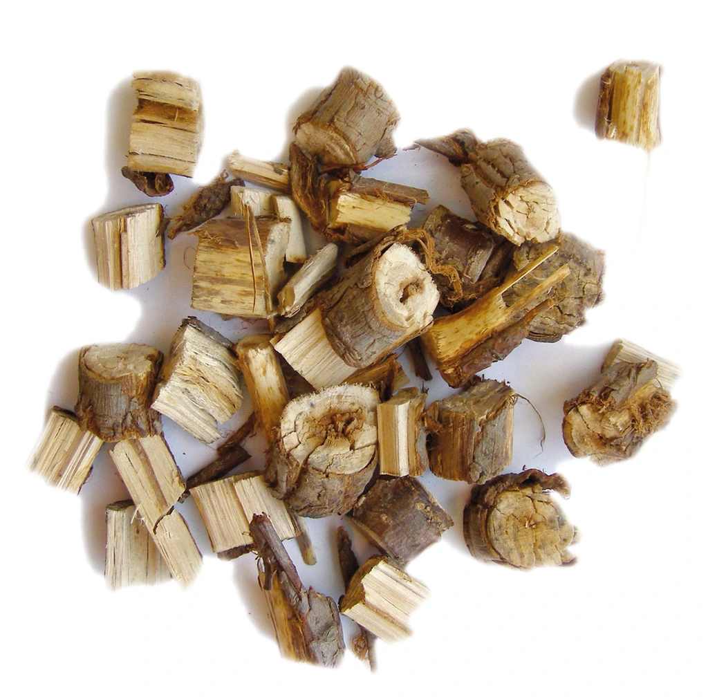 Tocator crengi si resturi vegetale HECHT 6280 XL, 2800 W, max. 45 mm, 60 L [7]