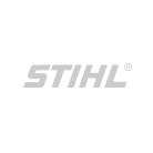 Tocator crengi si resturi vegetale Stihl GH 370 S, 4.6 CP, benzina, max. 45 mm [6]