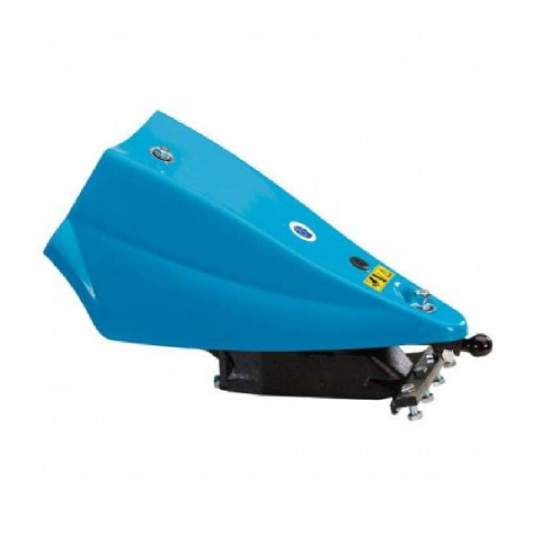 Accesorii motocositori - Transmisie profesionala in baie de ulei Bertolini B53, B55, BT120, 401, 403