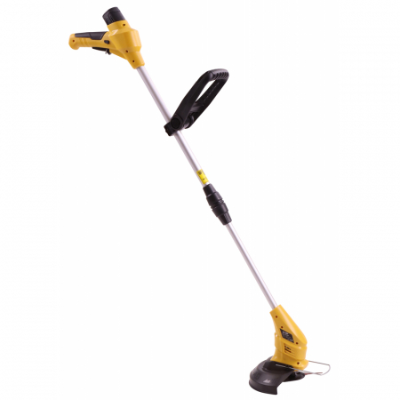 Motocoase si trimmere - Trimmer cu acumulator Texas GT1080, 10.8V, 1.5Ah