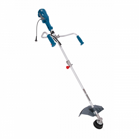 Motocoase si trimmere - Trimmer de tuns iarba electric KS BCT-1400