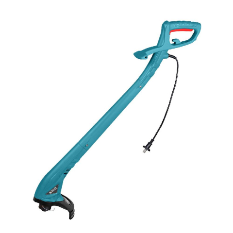 Motocoase si accesorii - Trimmer electric Konner & Sohnen KS GT-250, 250 W