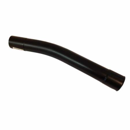 Piese Atomizoare - Tub de aer atomizor Suptec SP415, 3WF-3, cap curbat
