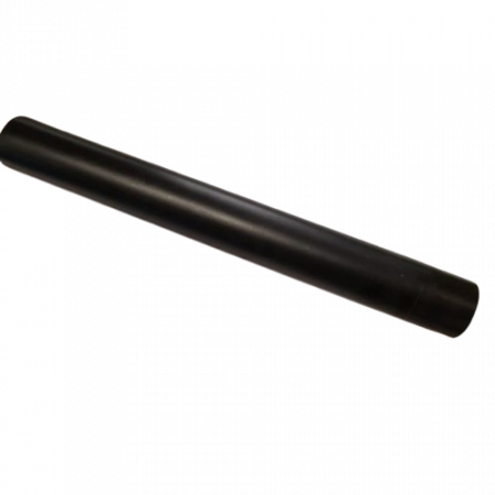 Piese Atomizoare - Tub de aer atomizor Suptec SP415, 3WF-3, drept
