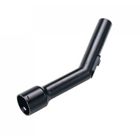 Tub maner curb, pentru aspirator Stihl SE 61, SE 62, SE 122, SE 133 ME, Ø 36 mm [1]