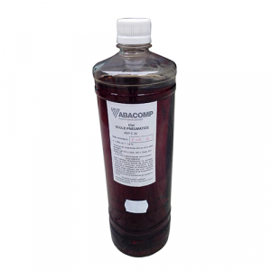Ulei compresor - Ulei scule pneumatice Agip ASP C 32, 1 L