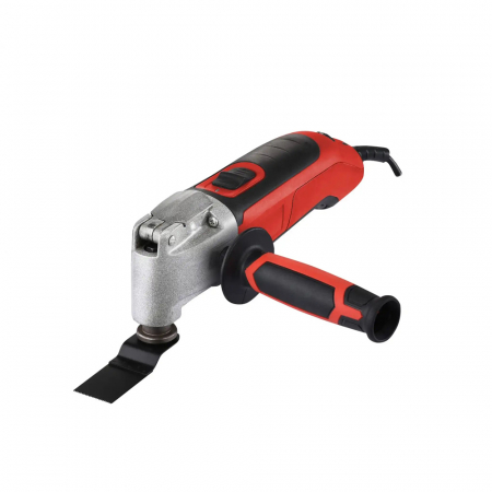 Unealta multifunctionala HECHT 1632, 300 W, 15000 - 22000 rpm [1]