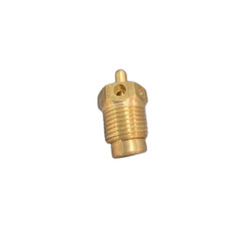 Accesorii zootehnie - Valva din bronz pentru adapatoare cu clapeta