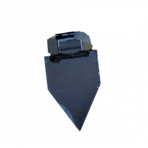 Accesorii foreze de pamant - Varf pentru burghiele de pamant Active