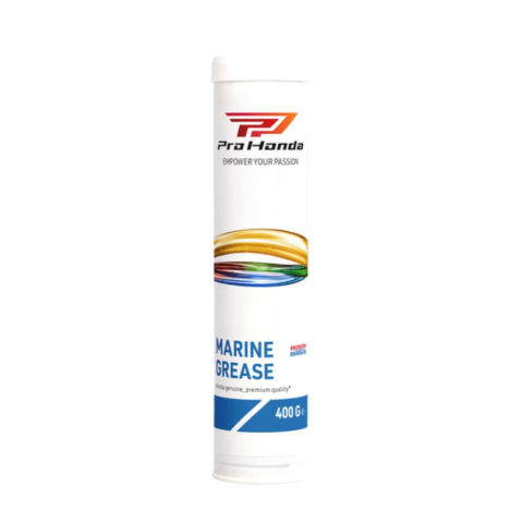 Vaselina pe baza de litiu Honda Marine, 400 g