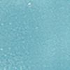 img-attr