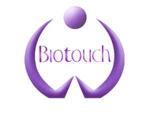 Biotouch