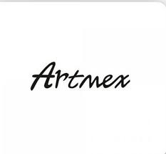 ARTMEX