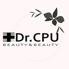 Dr CPU