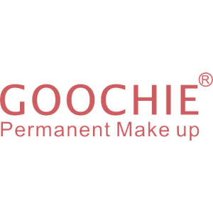 Goochie