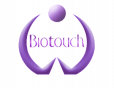 Biotouch