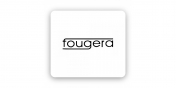 Fougera
