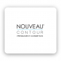 NOUVEAU CONTOUR