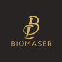 Biomaser
