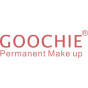 Goochie