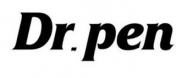 Dr. PEN