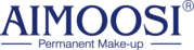 Aimoosi