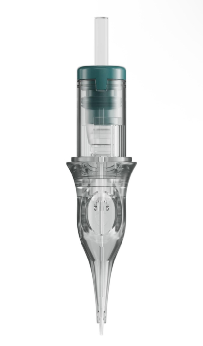 Ace Mast Hyperink [2]