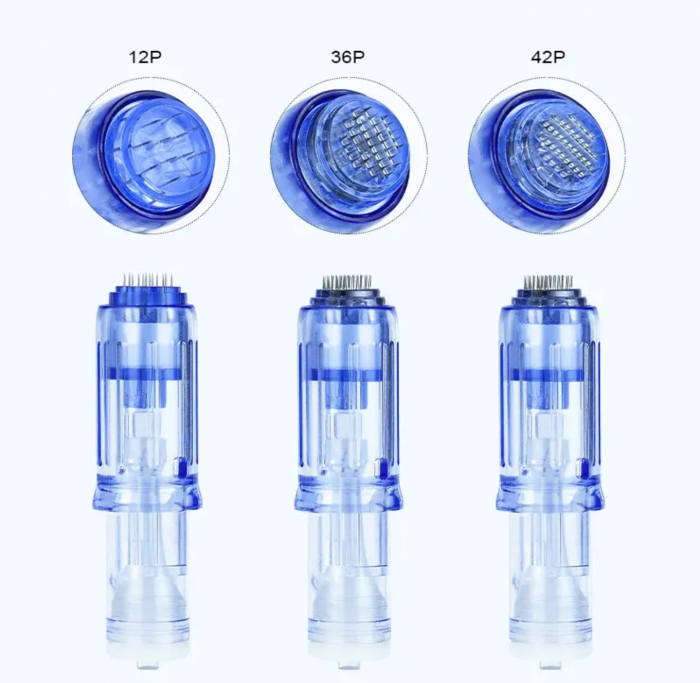 ACE MEZOTERAPIE/MICRONEEDLING THUNDER [2]