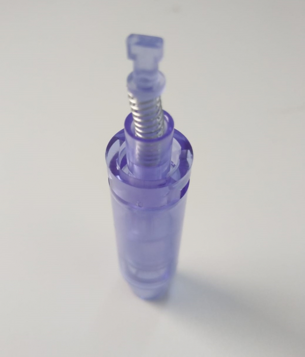 Ace mezoterapie Dr. Pen A1 36 pini [2]
