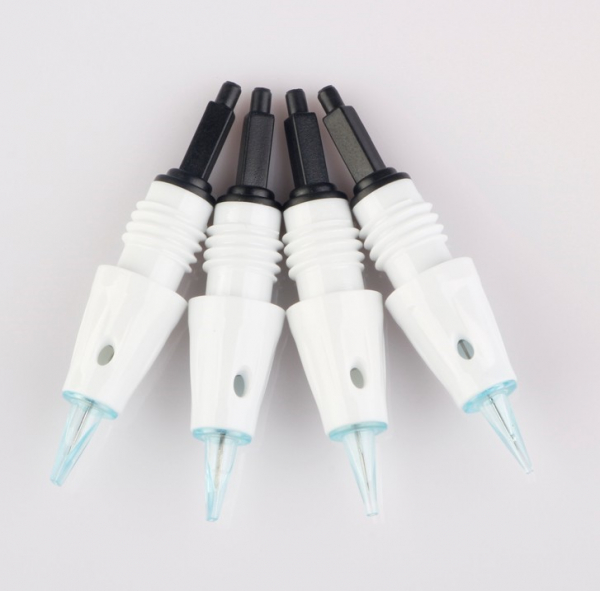 Ace ARTMEX 1RL - L1 0,3 pentru V6,V8,V9,V11 [4]