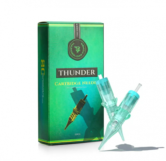ACE PMU THUNDER [2]
