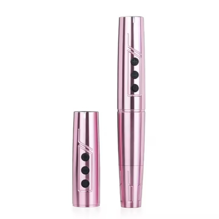 aparat-micropigmentare-wireless-biomaser-bmx-tp006-roz-2-capete.jpg [2]
