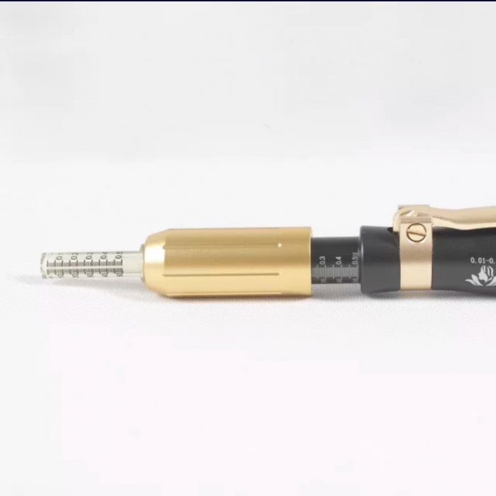 Seringa Hyaluron Pen 0,3 ml [3]