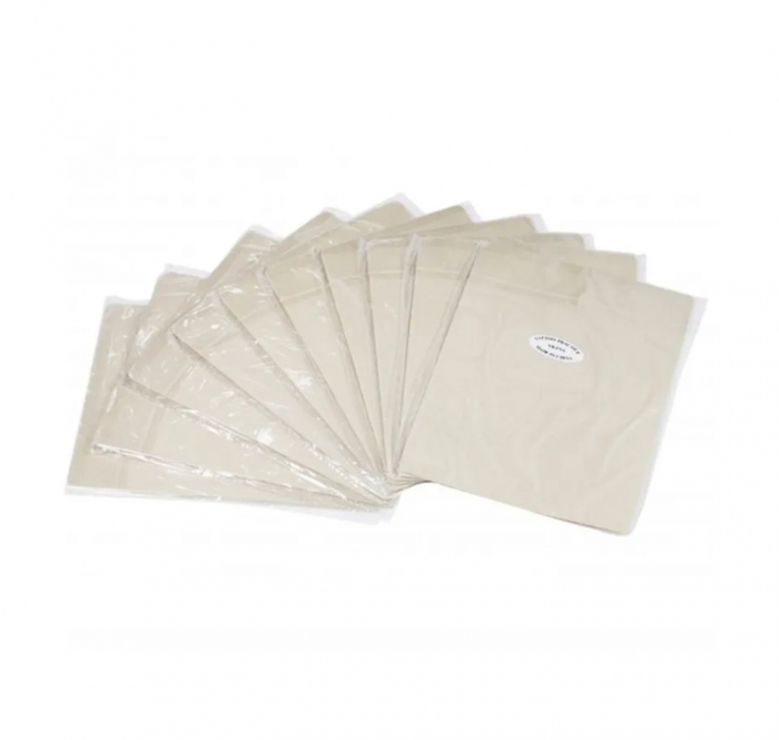 Piele artificială practică tatuaj [2]