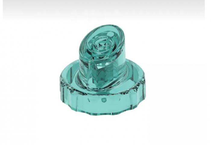 Set 5 capete Hydrafacial - Exfoliere, Extractie, Hidratare [3]