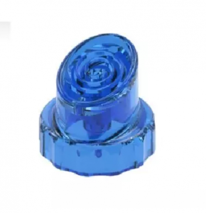 Set 5 capete Hydrafacial - Exfoliere, Extractie, Hidratare [2]