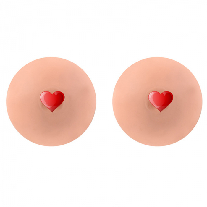 San sintetic pentru practica areola mamara [2]