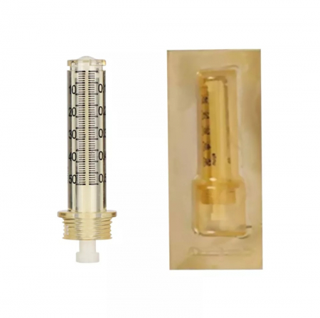 Seringa hyaluron 0.5 ml [1]