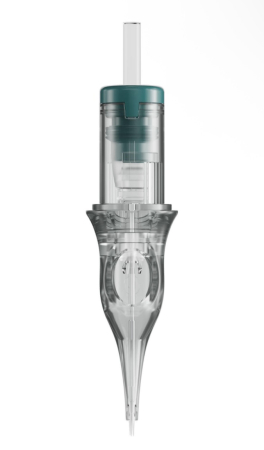 Ace Mast Hyperink [1]