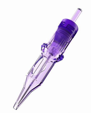 ACE MAST PRO [1]