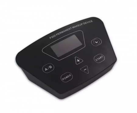 Biomaser P300 - Aparat Micropigmentare [3]