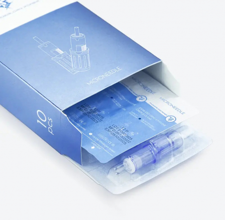 ACE MEZOTERAPIE/MICRONEEDLING THUNDER [2]