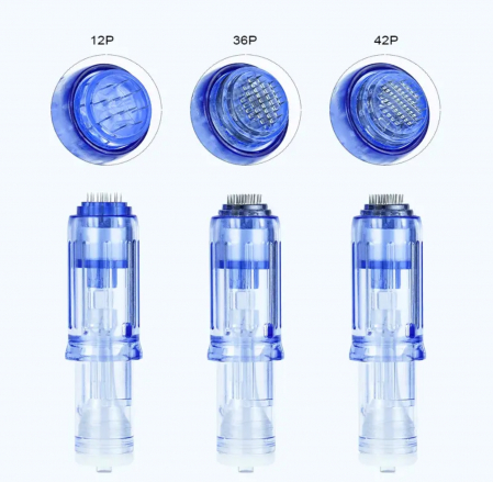 ACE MEZOTERAPIE/MICRONEEDLING THUNDER [1]