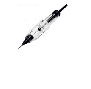 Ace Nouveau Contour - Ace Nouveau Contour 1RL 0,40 - tub metalic
