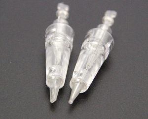 Ace micropigmentare Dr. PEN piston cu arc 3RS [4]